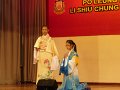 照片2011 x'mas 027